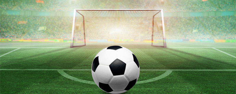 休息后的调 休息后的调