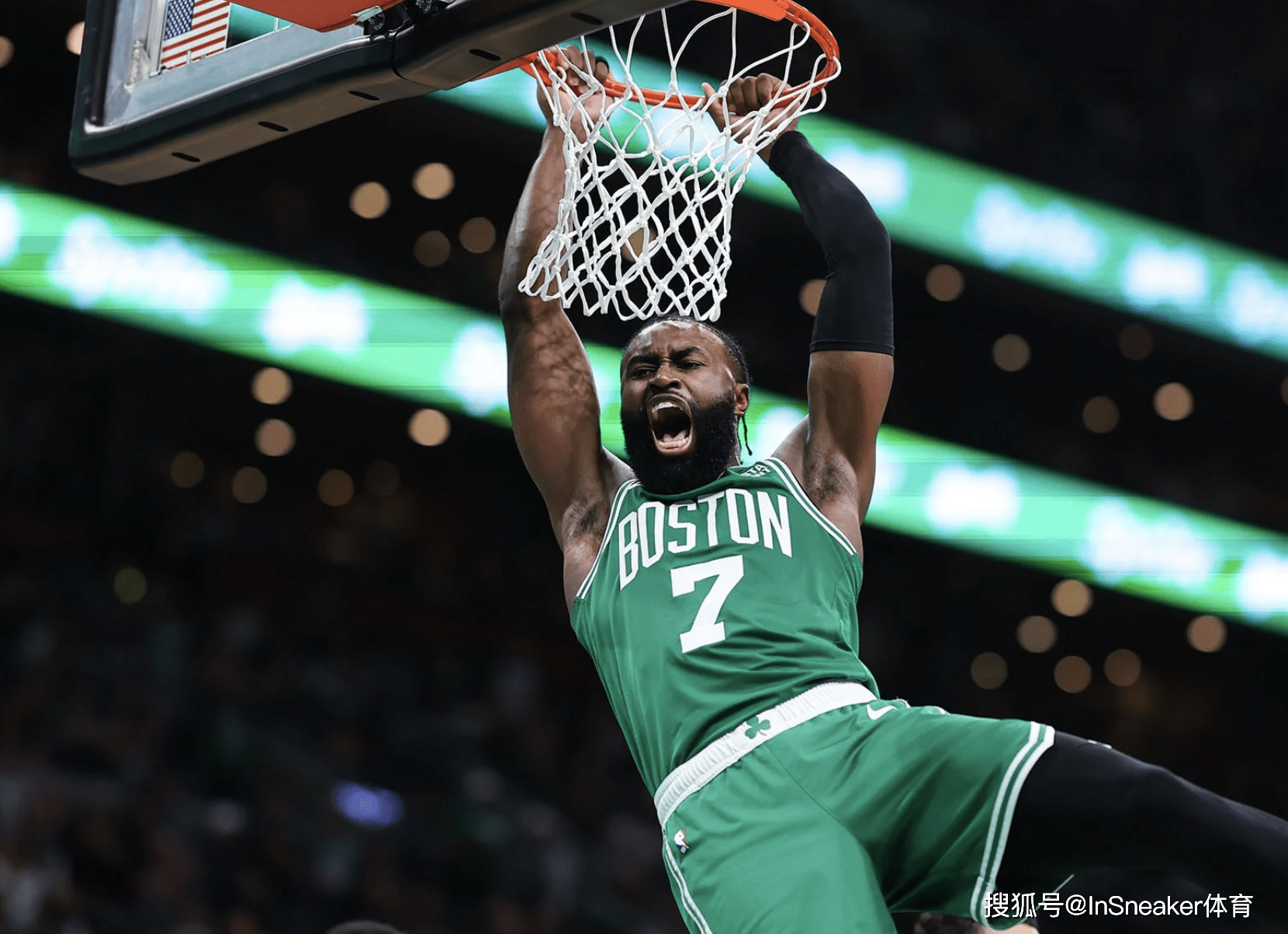 独行侠起初 独行侠起初