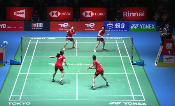 间的矛盾 间的矛盾