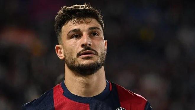 间的矛盾 间的矛盾