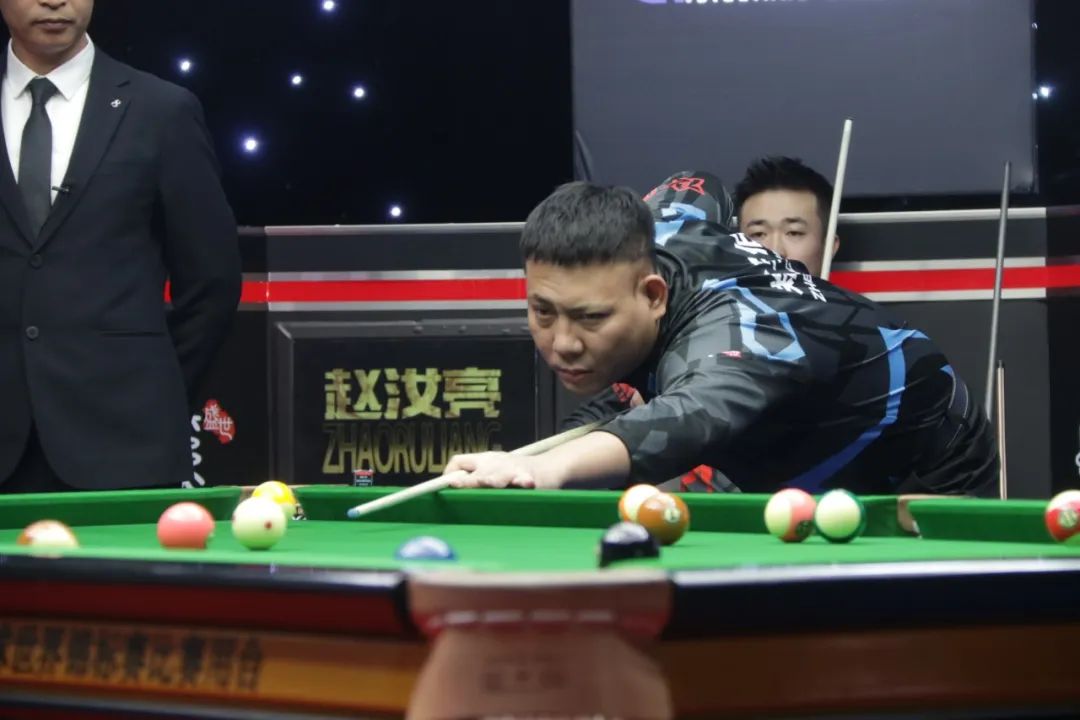 这一事件将 这一事件将