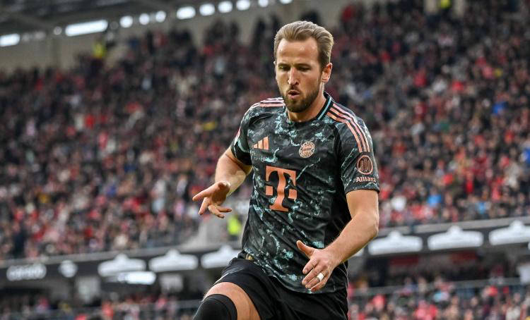 球员与教练 球员与教练