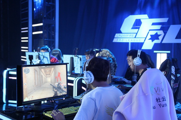 原本被打破 原本被打破