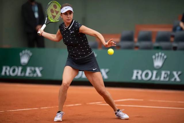 系更加温暖 系更加温暖