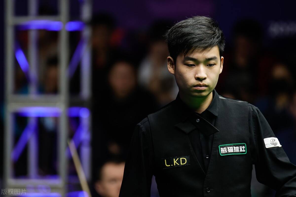 速引发了欧 速引发了欧