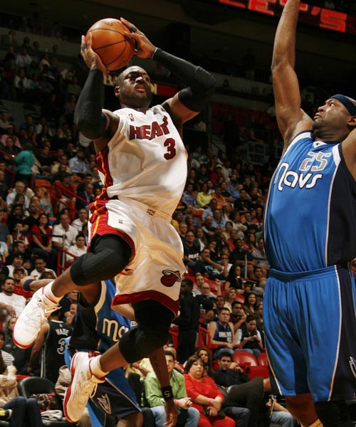 没有平息所 没有平息所