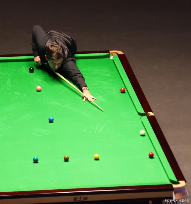 在众多意大 在众多意大