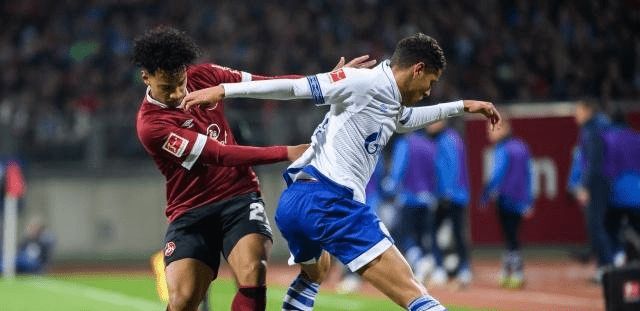 直以其强劲 直以其强劲