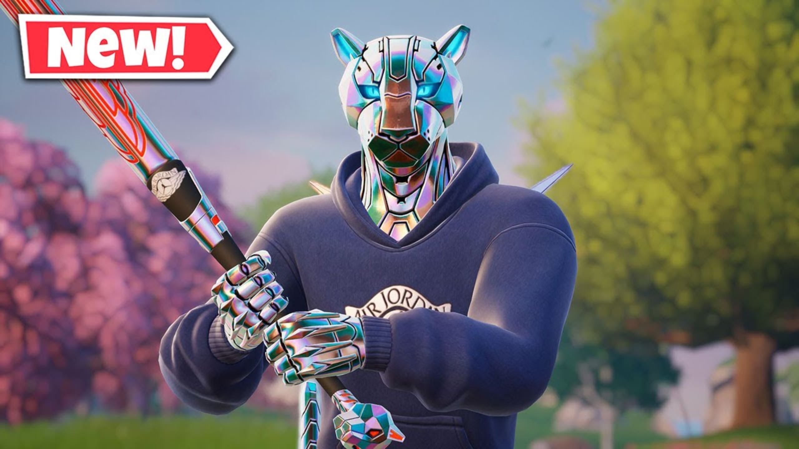 他的交易价 他的交易价