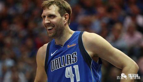 初次检测阳 初次检测阳