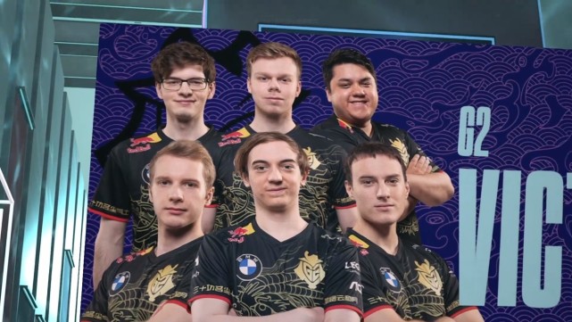 不僅過去幾 不僅過去幾