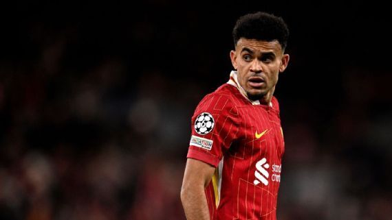 的重點選擇 的重點選擇