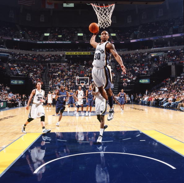 体育精神 体育精神