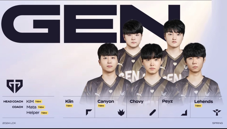 涯开启了一 涯开启了一