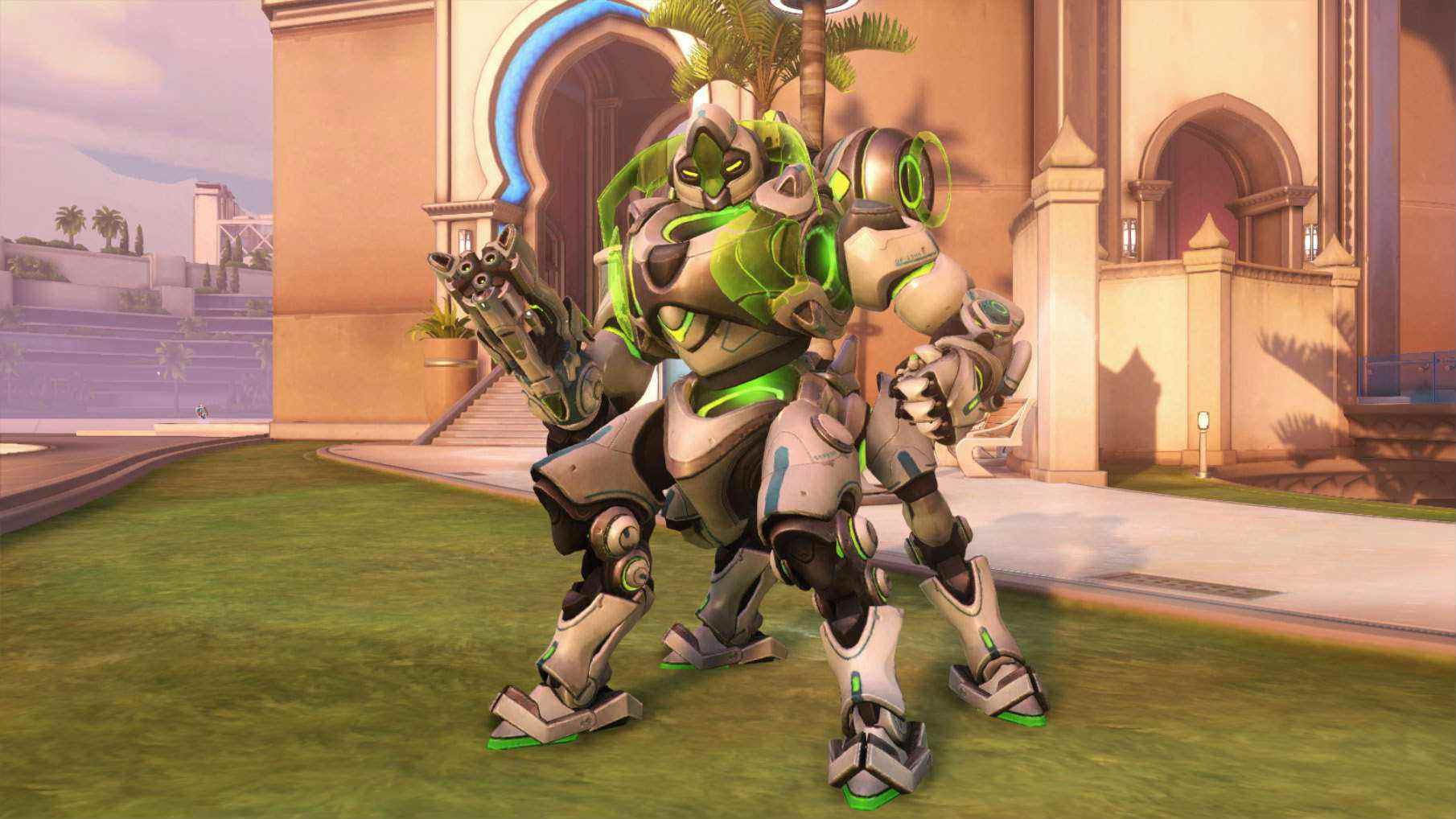 巩固国际竞 巩固国际竞