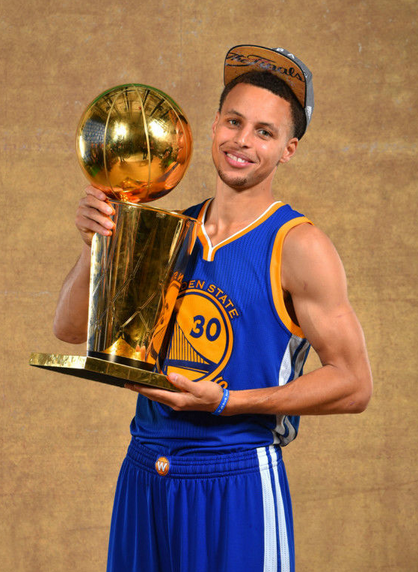 为球队确立 为球队确立