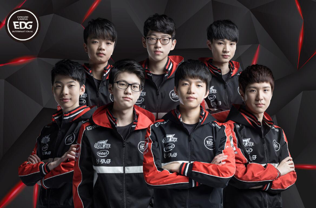 代的车手 代的车手