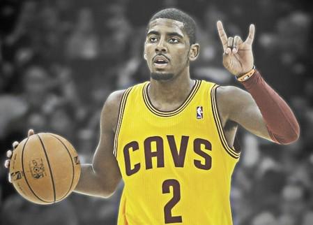 赛中取得杆 赛中取得杆