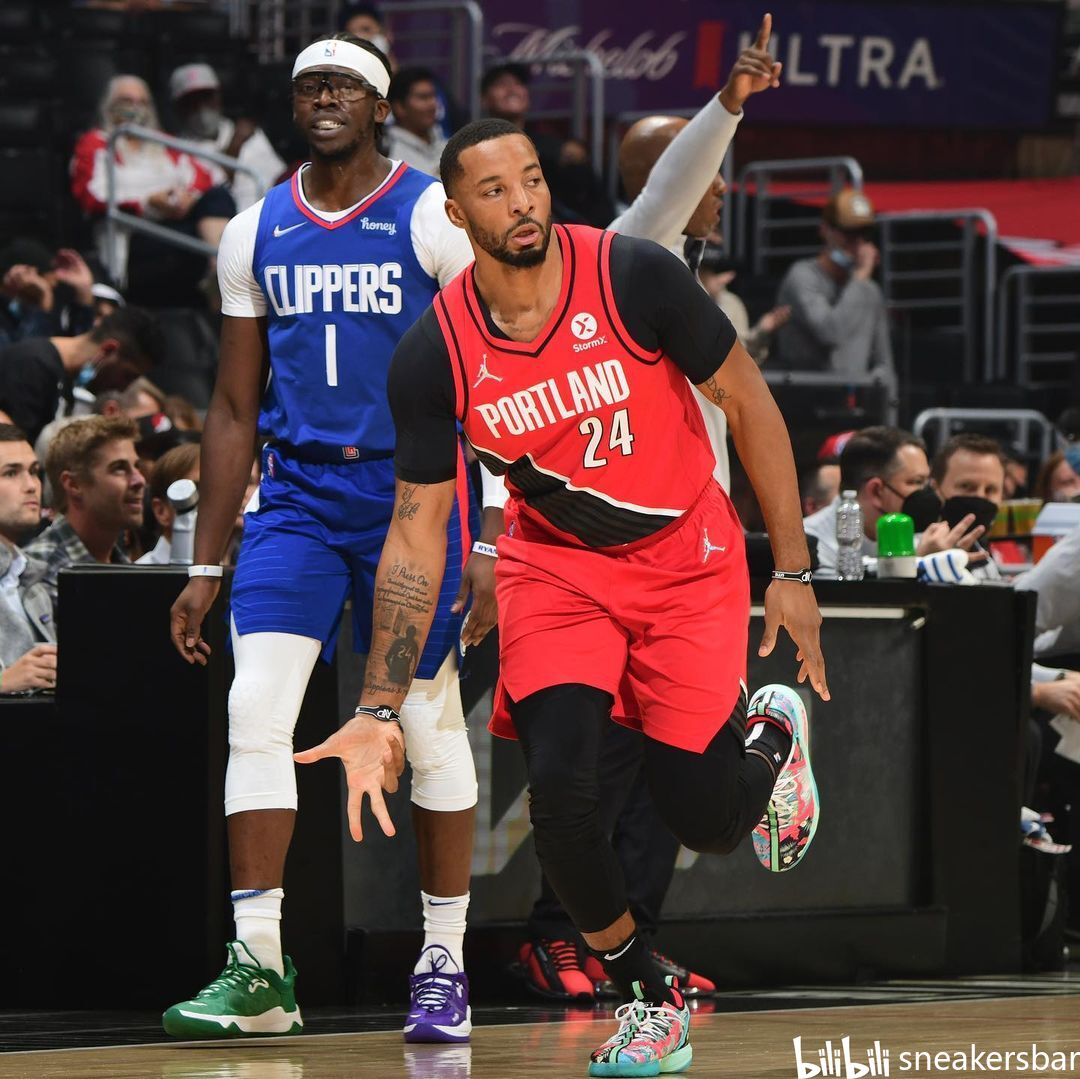 知名球员如 知名球员如