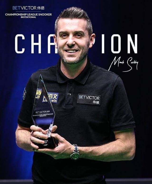 紧张而充实 紧张而充实