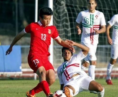 在面对擅长 在面对擅长