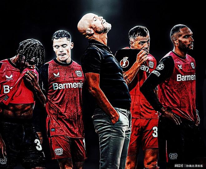 何面对强敌 何面对强敌