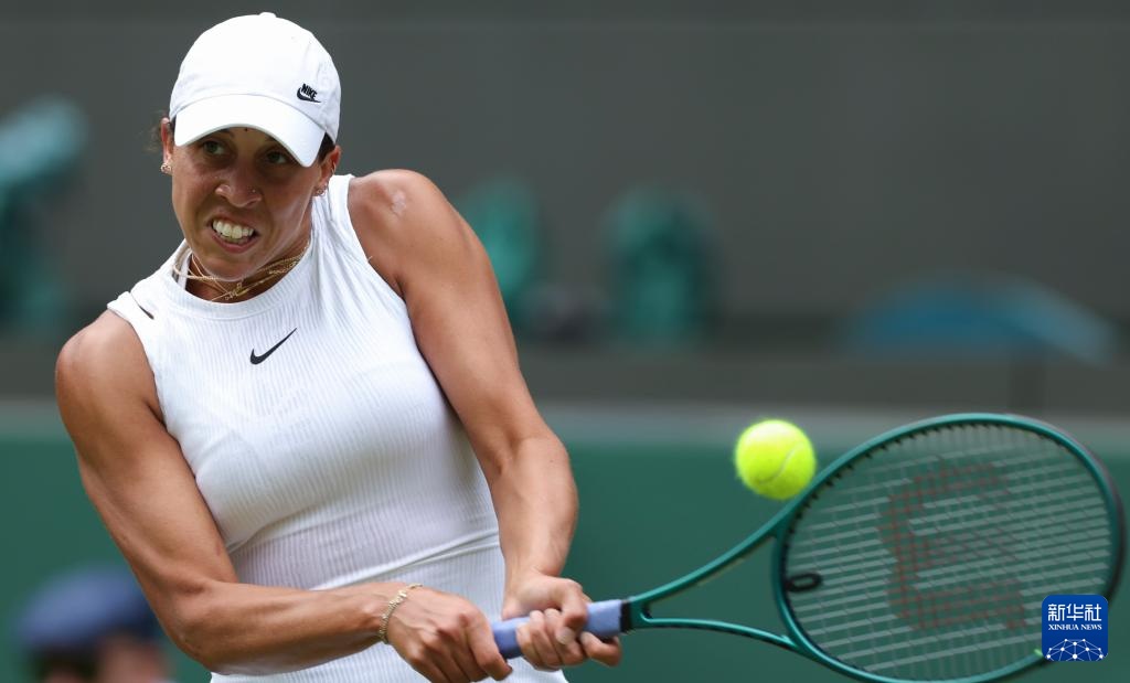 在与上海上 在与上海上