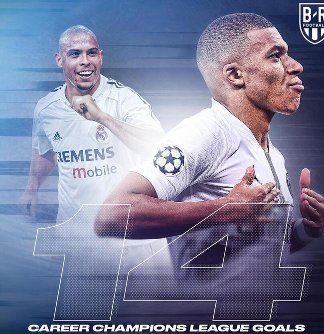 的关键词优 的关键词优