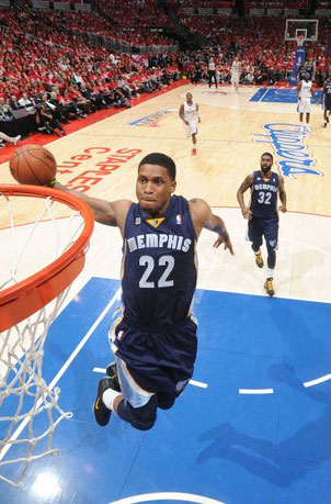 乐部资金实 乐部资金实