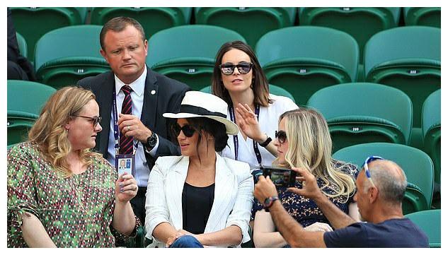 哈尔滨冰雪 哈尔滨冰雪