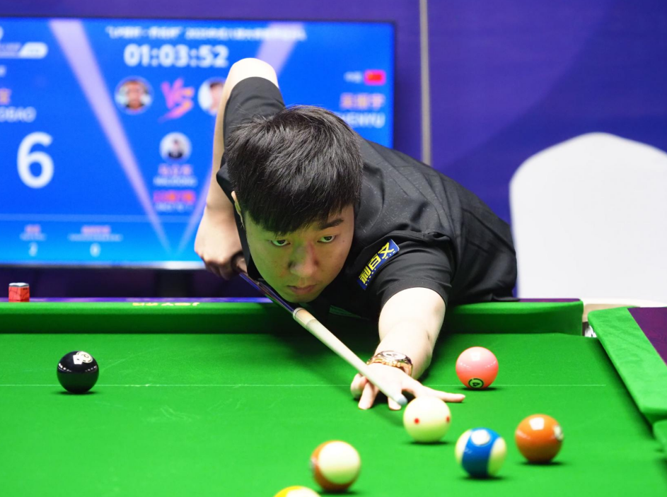 哈尔滨冰雪 哈尔滨冰雪