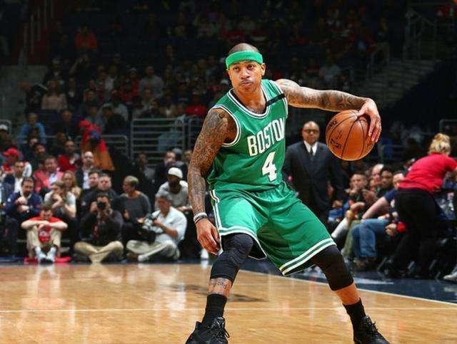 层展现出了 层展现出了