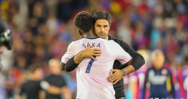 山东泰山队 山东泰山队