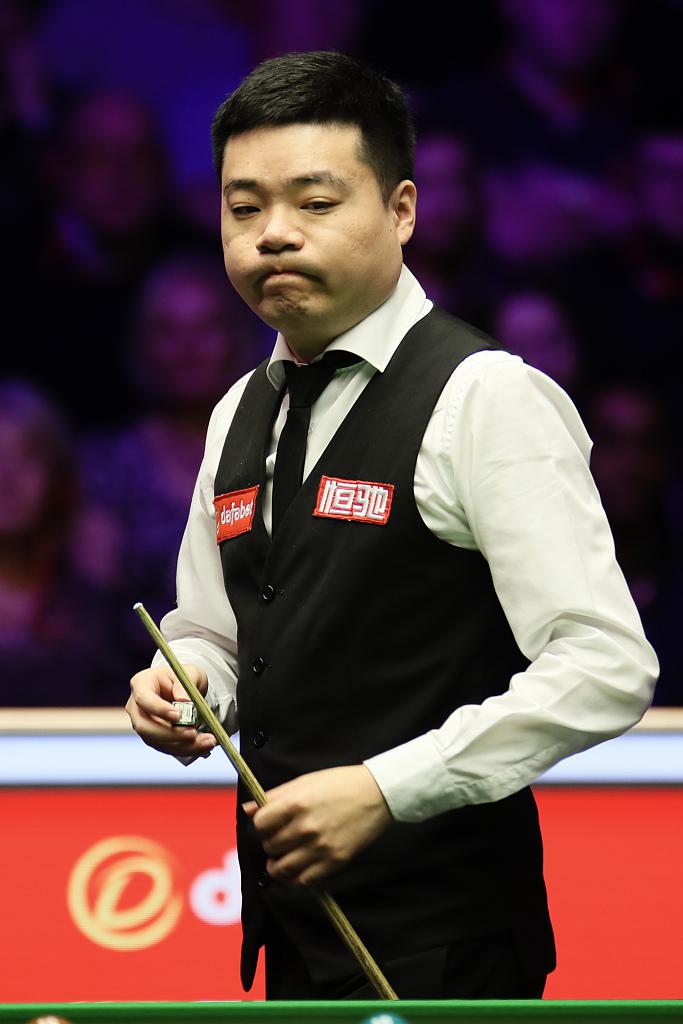 总的来说 总的来说