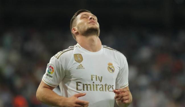 湖人逐渐找 湖人逐渐找