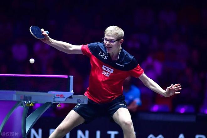 至关重要的 至关重要的