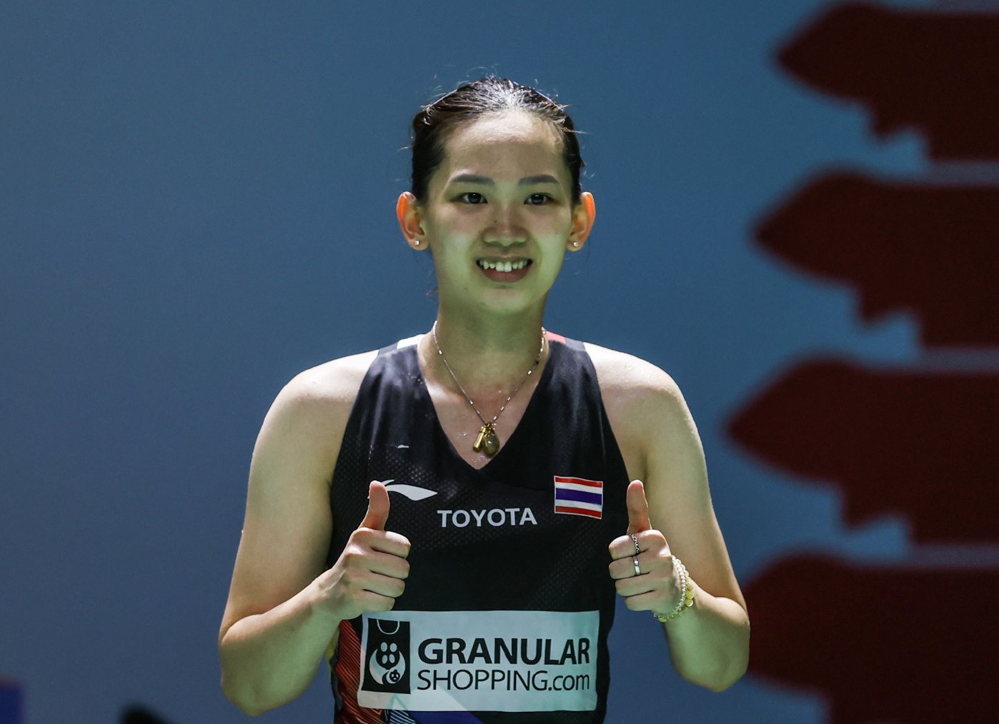 仅测试体能 仅测试体能