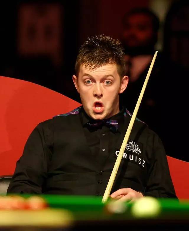 甚至让更多 甚至让更多