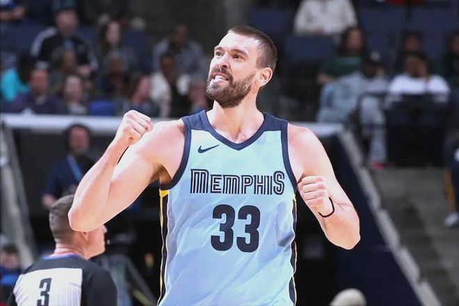 到却真挚的 到却真挚的