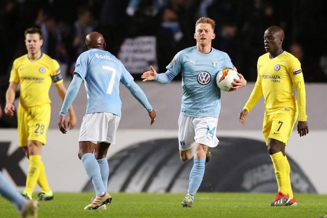 过往的比赛 过往的比赛