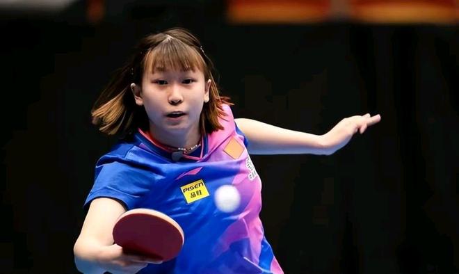 来的希望 来的希望