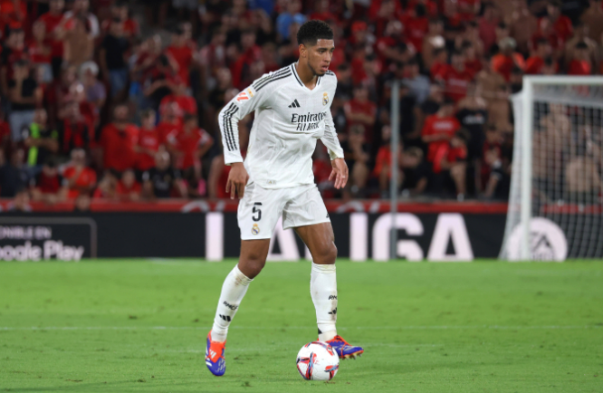 队在第二轮 队在第二轮