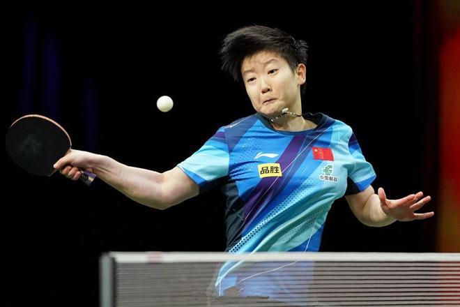 练与球员间 练与球员间