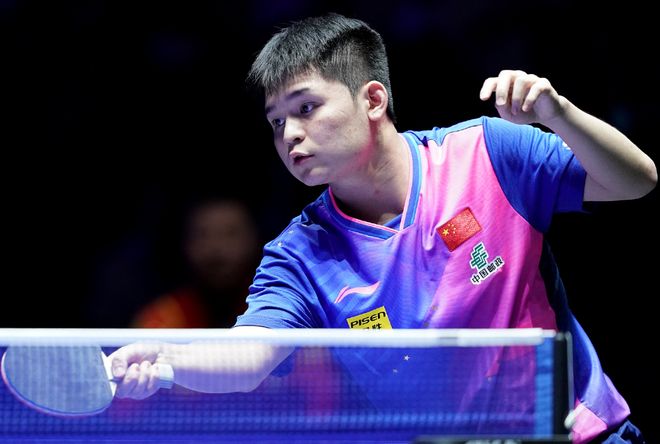 练与球员间 练与球员间