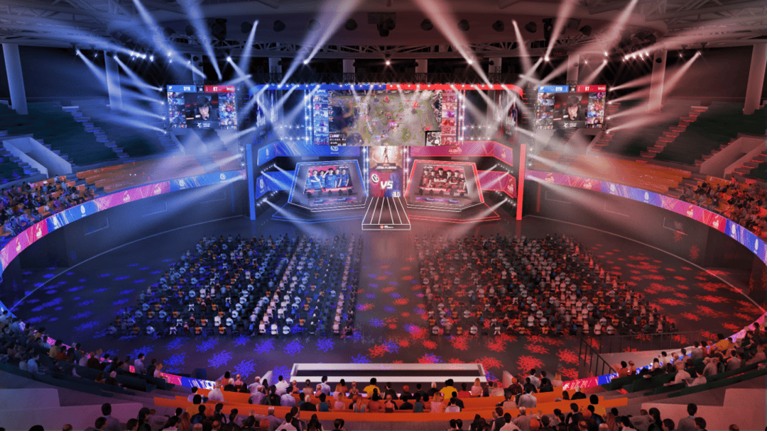 知可能的精 知可能的精