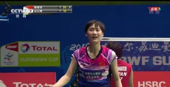 在许多比赛 在许多比赛