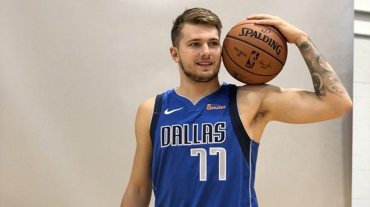 在超级75 在超级75