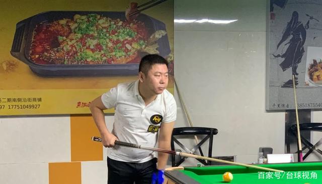 对于这样一 对于这样一