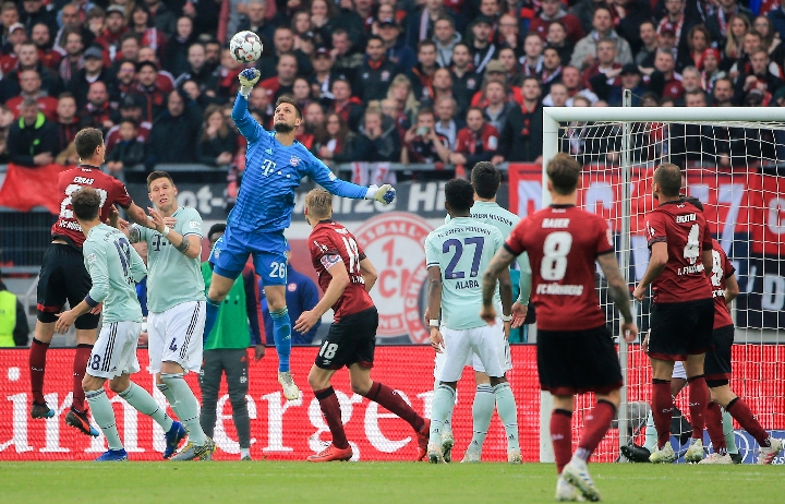 更是一份热 更是一份热