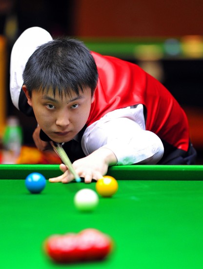 人们不禁要 人们不禁要